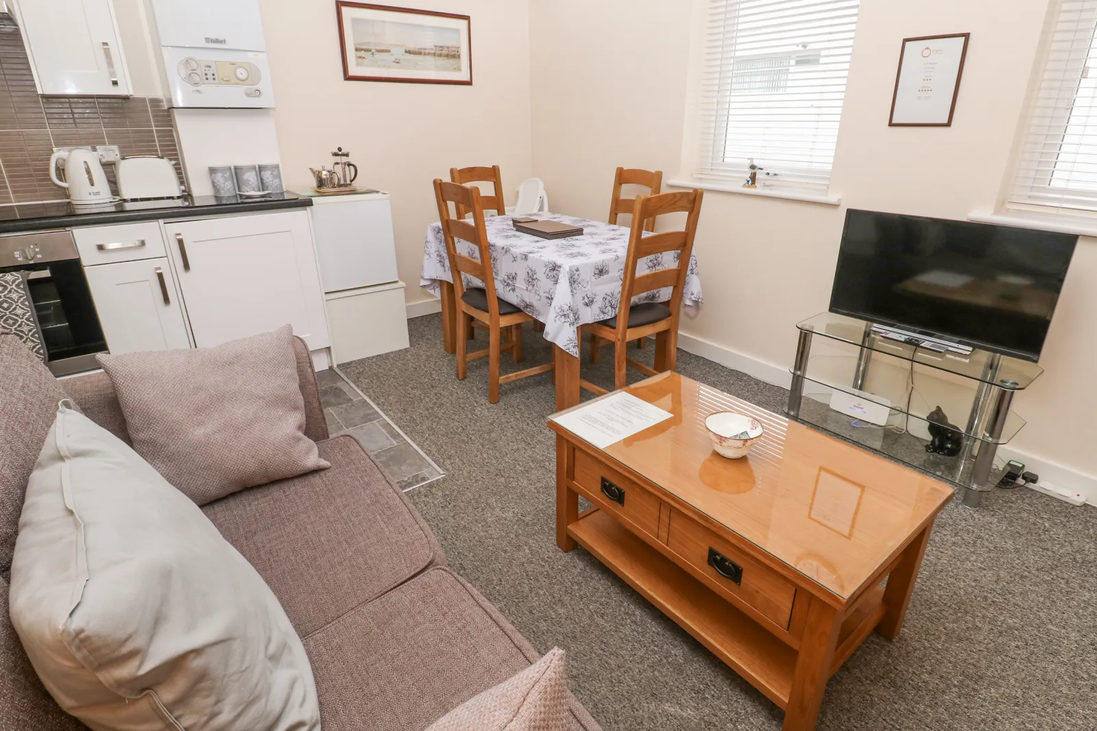 Property image 2 for SC1156666