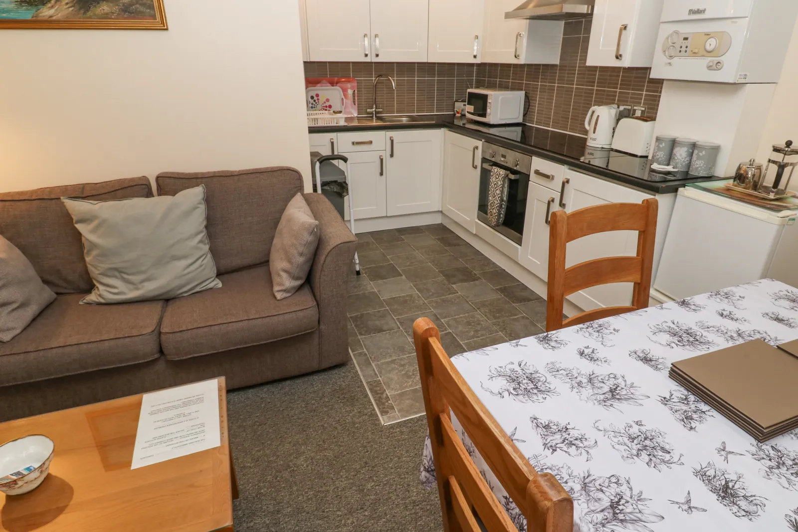 Property image 3 for SC1156666