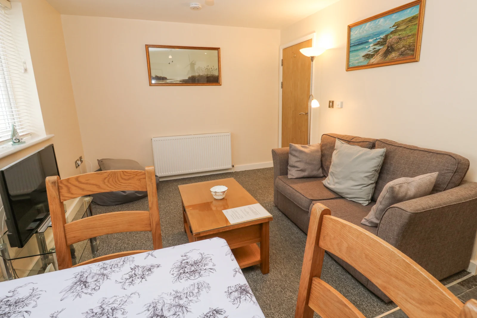 Property image 4 for SC1156666