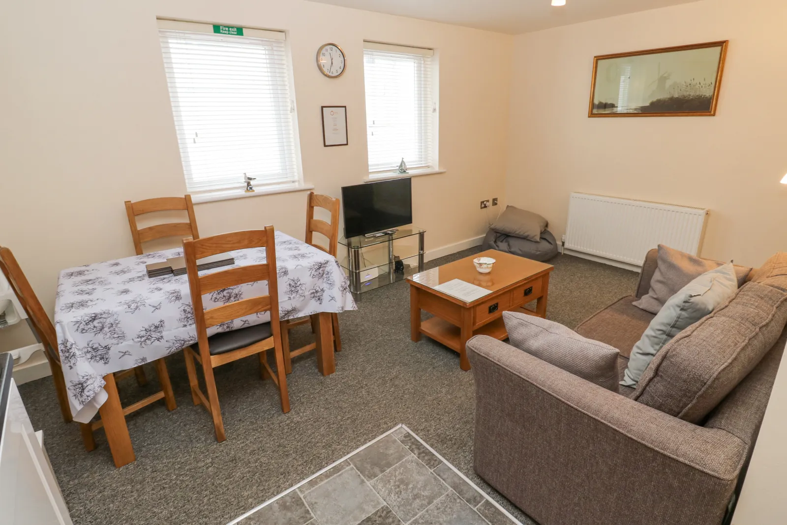 Property image 5 for SC1156666