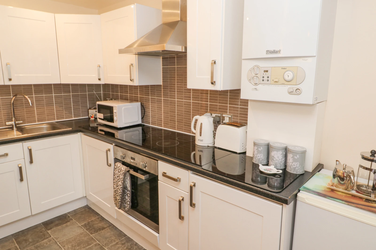 Property image 6 for SC1156666