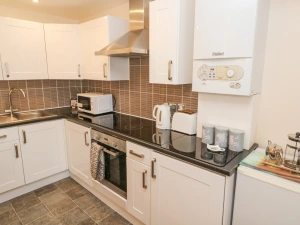 Property image 6 for SC1156666