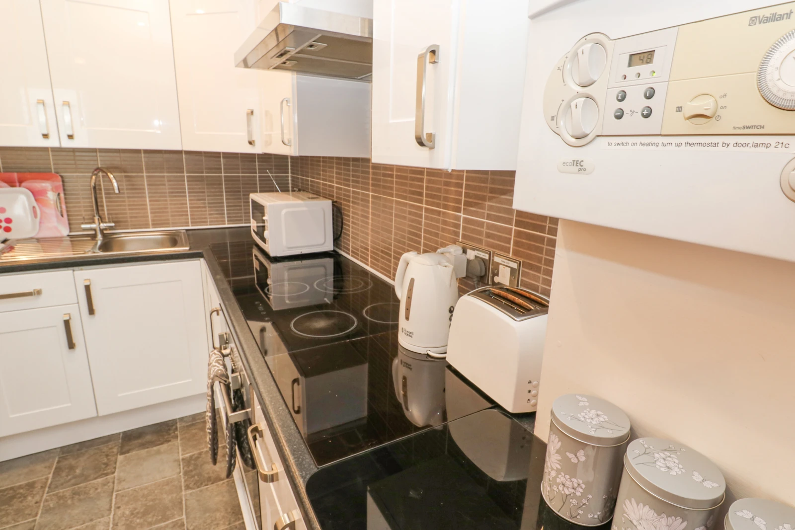 Property image 7 for SC1156666