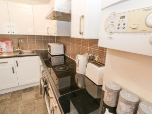 Property image 7 for SC1156666