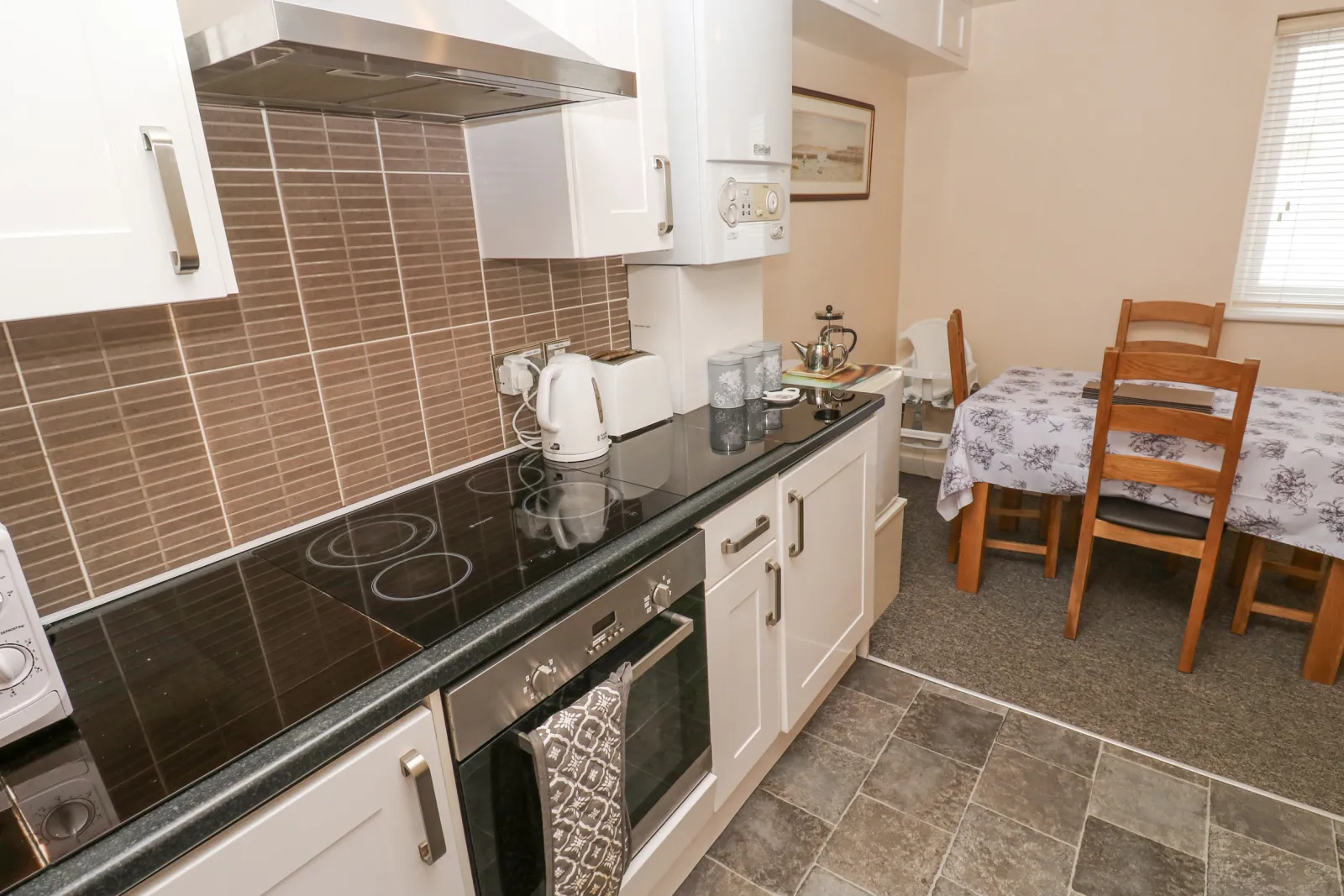 Property image 8 for SC1156666