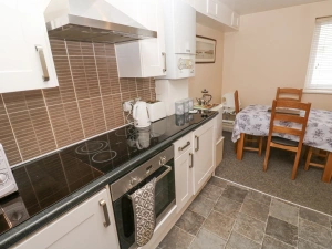 Property image 8 for SC1156666