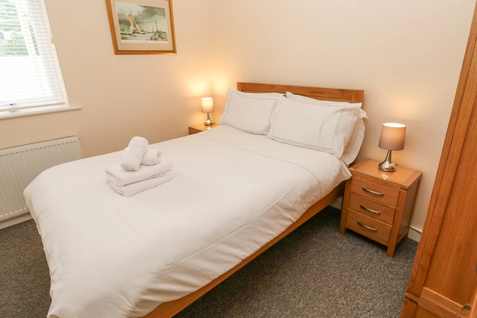 Property image 9 for SC1156666