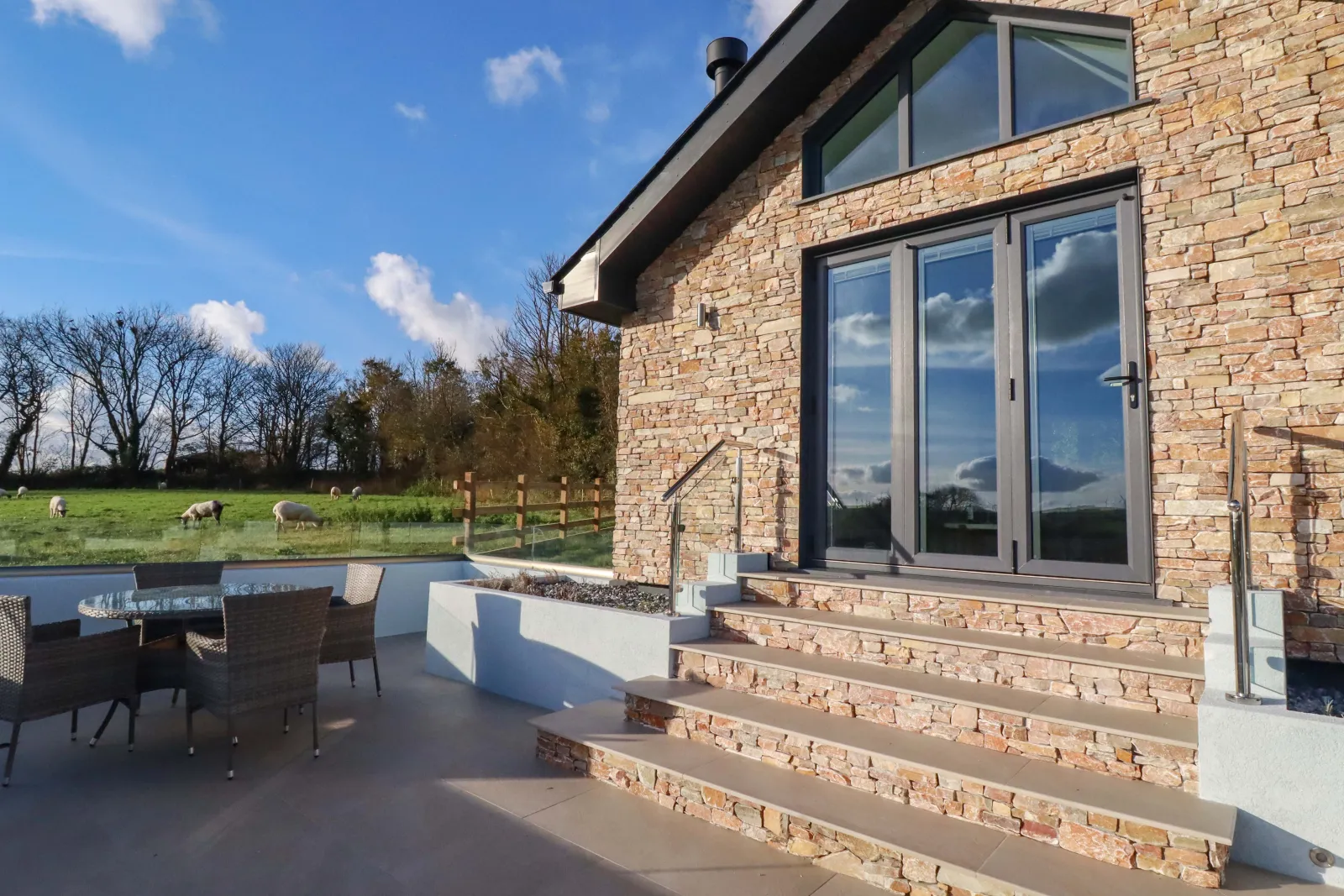 Property image 4 for SC1156737
