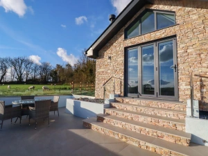 Property image 4 for SC1156737