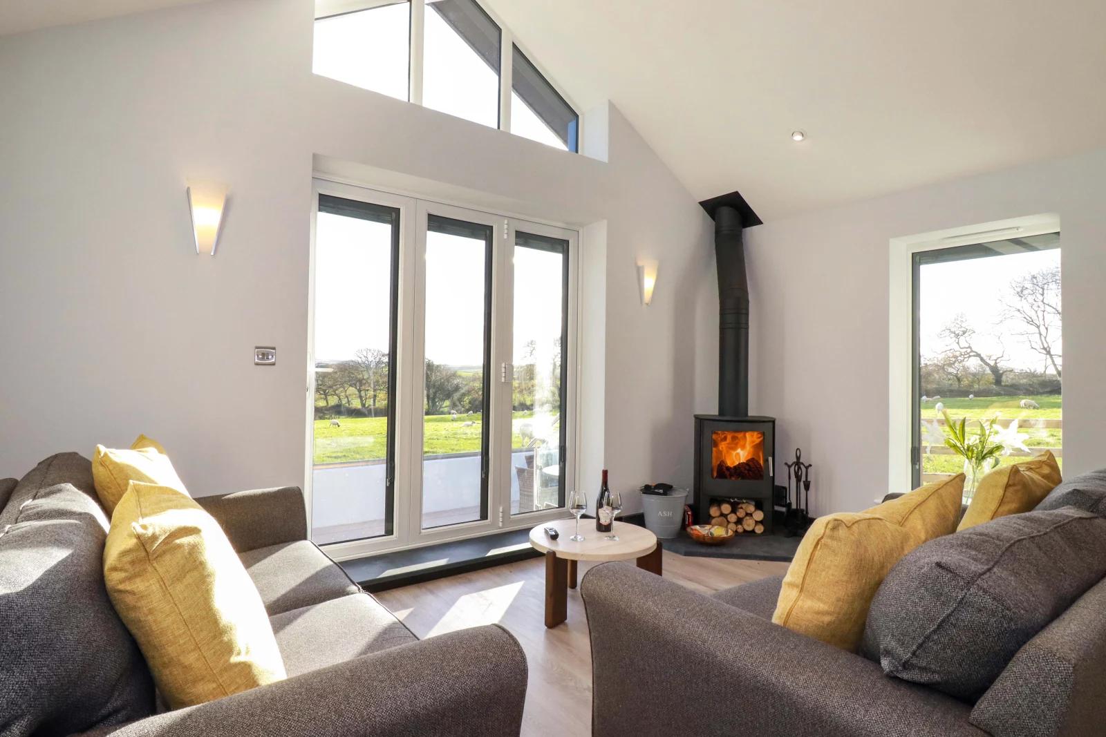 Property image 5 for SC1156737