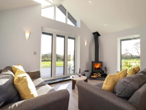 Property image 5 for SC1156737