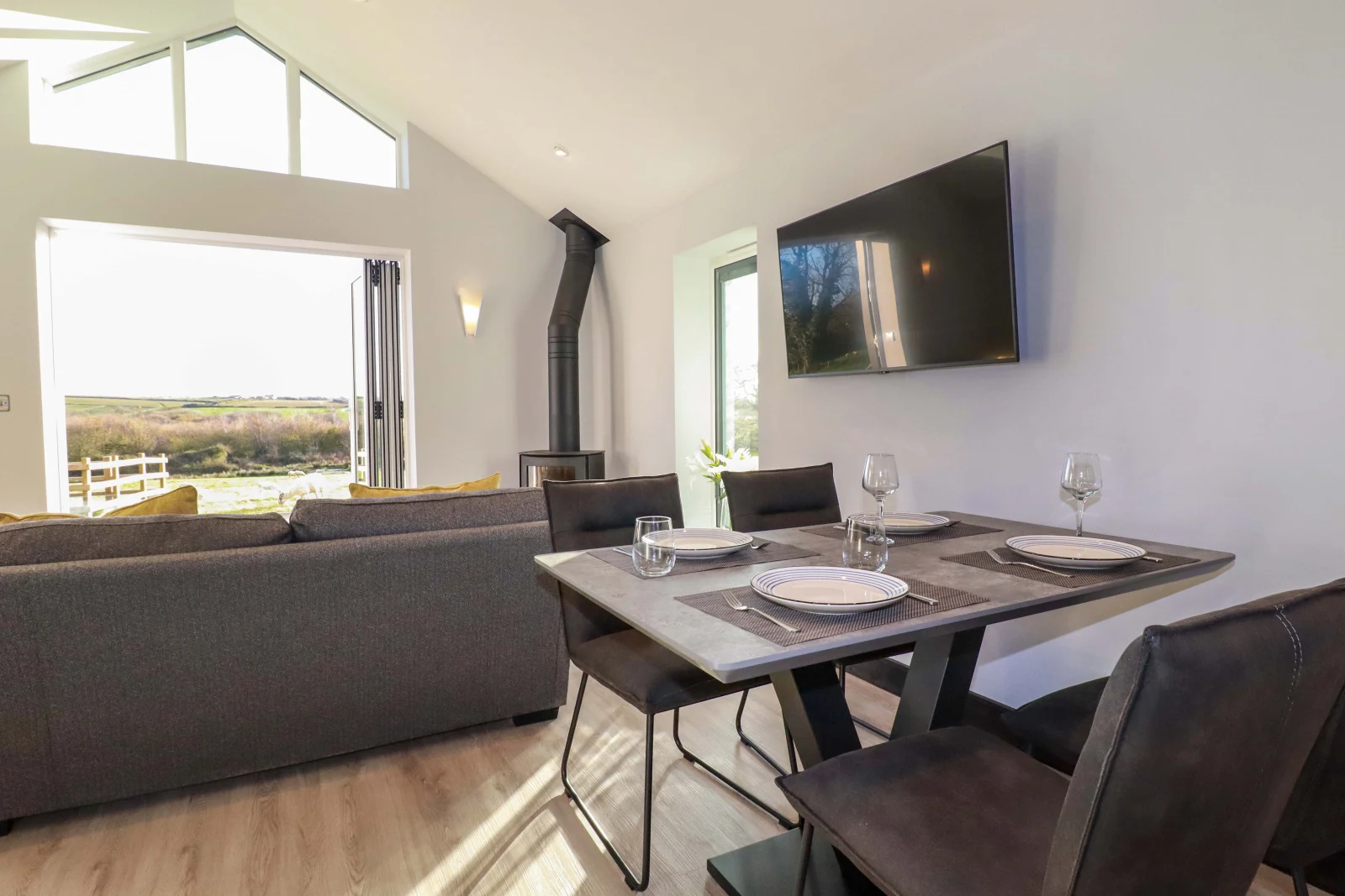 Property image 8 for SC1156737