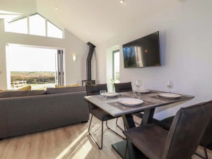 Property image 8 for SC1156737