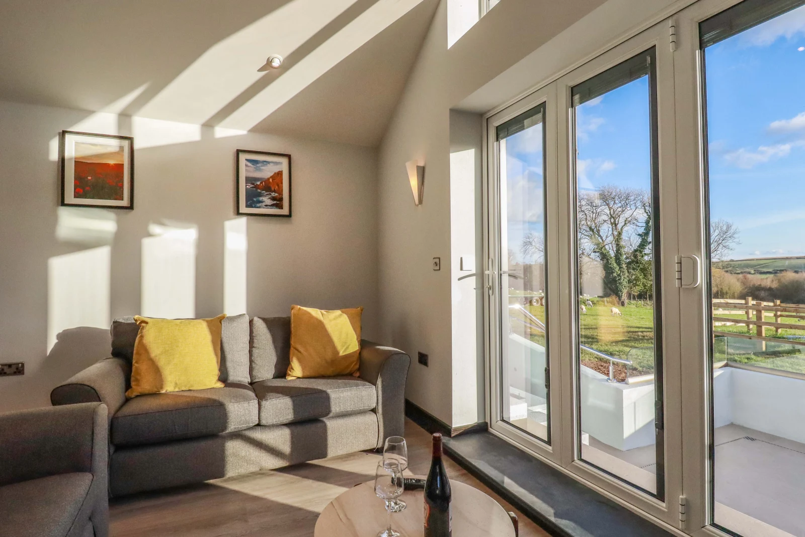 Property image 6 for SC1156737