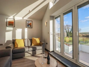 Property image 6 for SC1156737