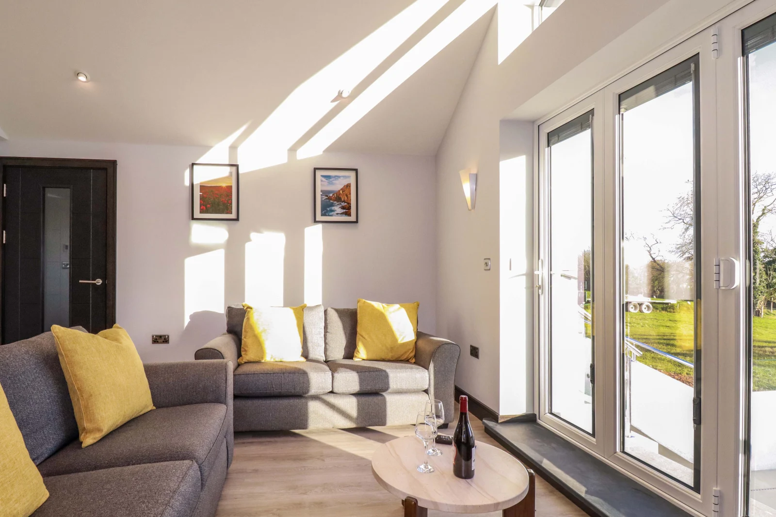 Property image 7 for SC1156737