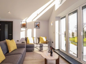 Property image 7 for SC1156737