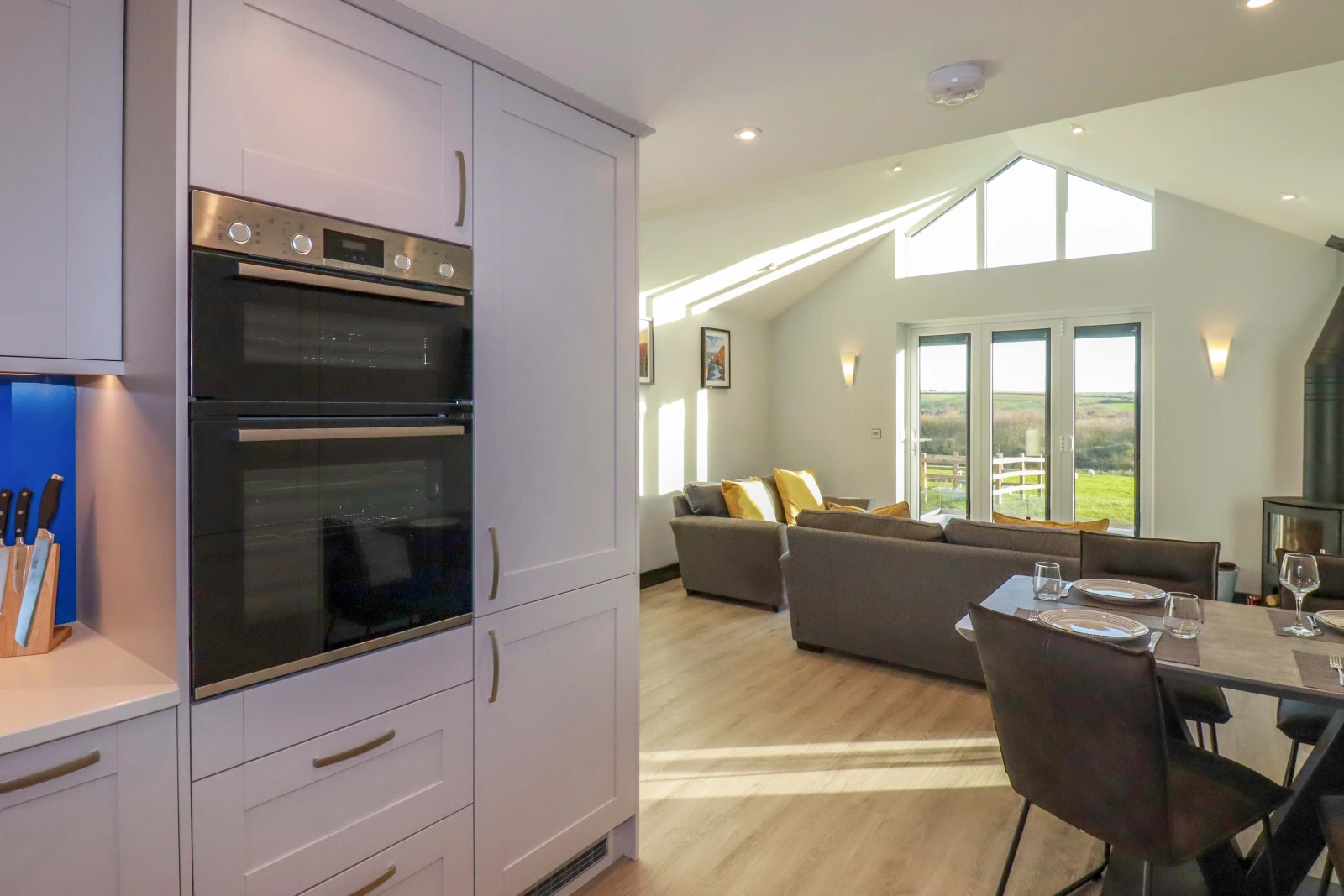 Property image 9 for SC1156737
