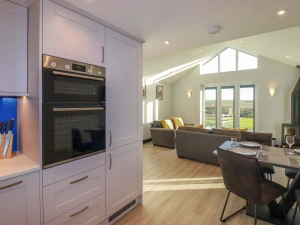 Property image 9 for SC1156737