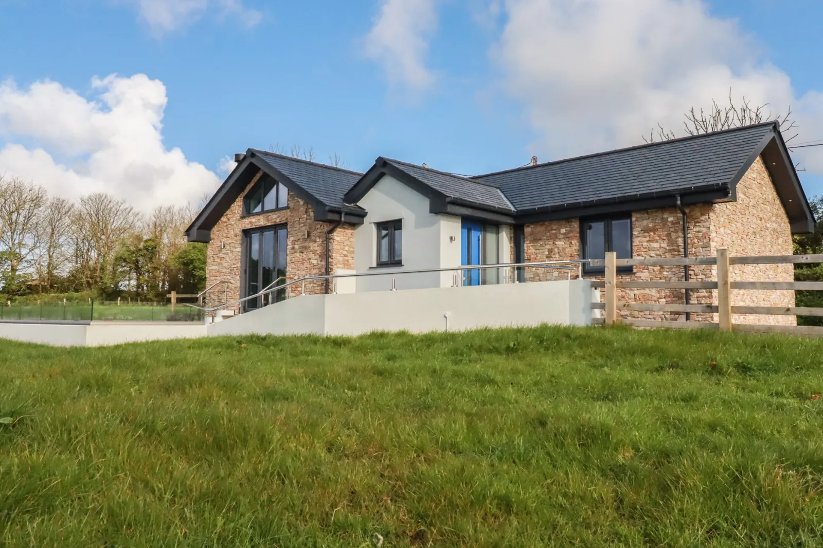 Property image 1 for SC1156737