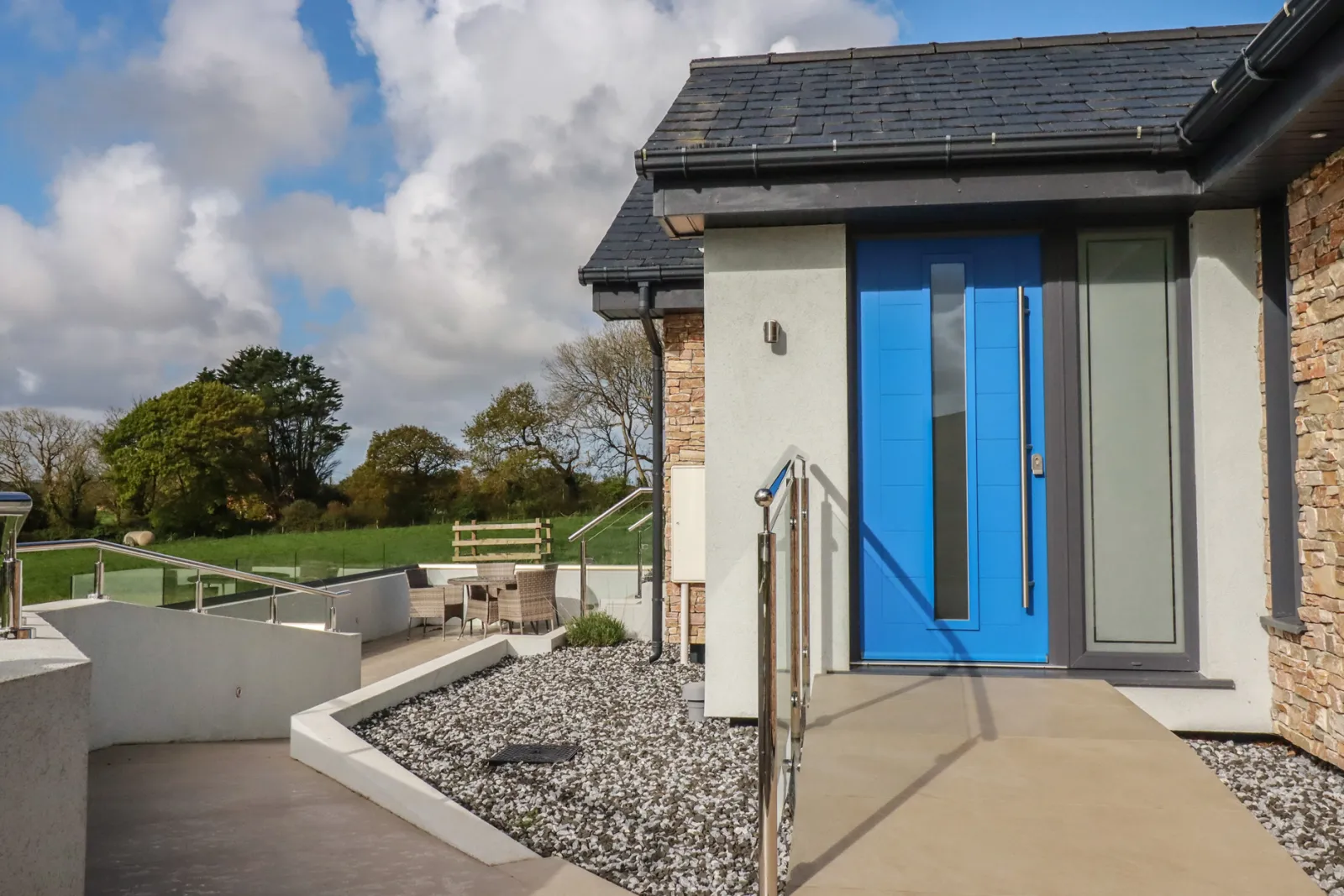 Property image 3 for SC1156737