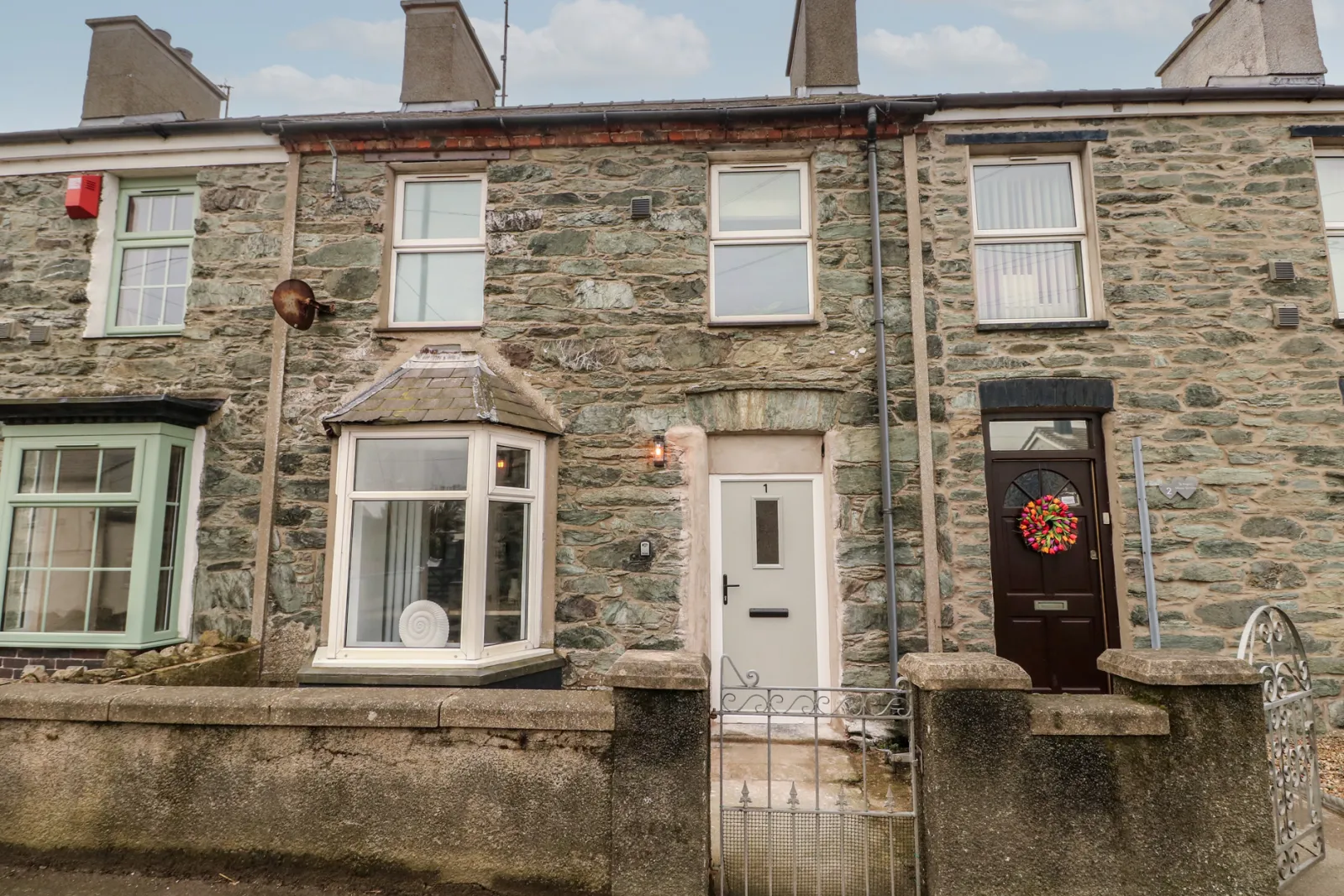 Property image 4 for SC1156807