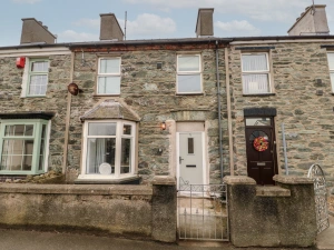 Property image 4 for SC1156807
