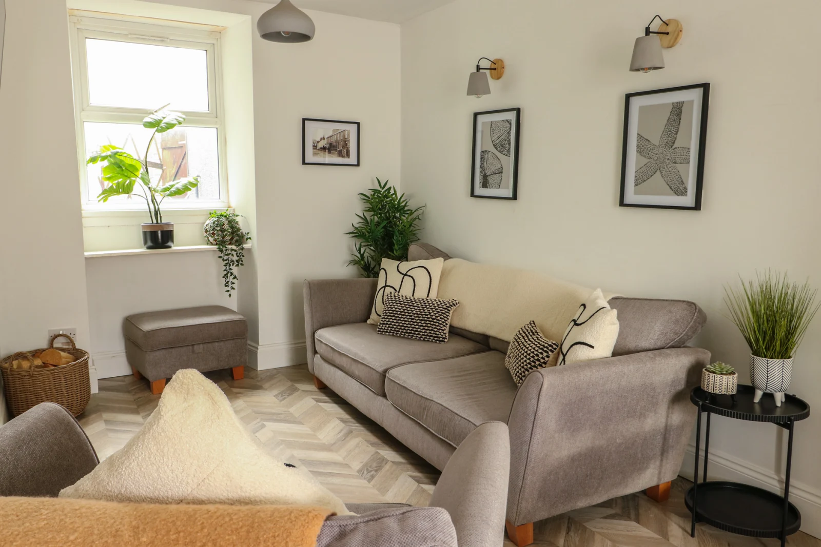 Property image 5 for SC1156807