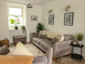 Property image 5 for SC1156807