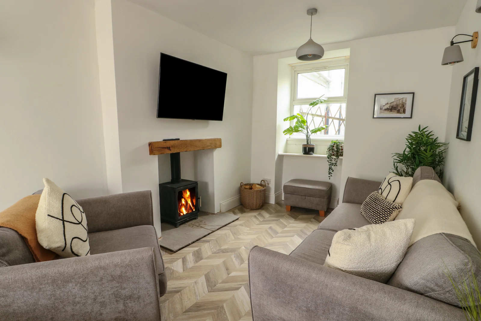 Property image 2 for SC1156807