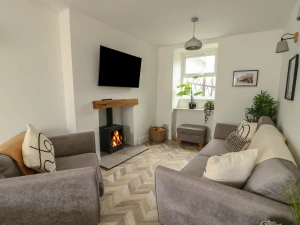 Property image 2 for SC1156807