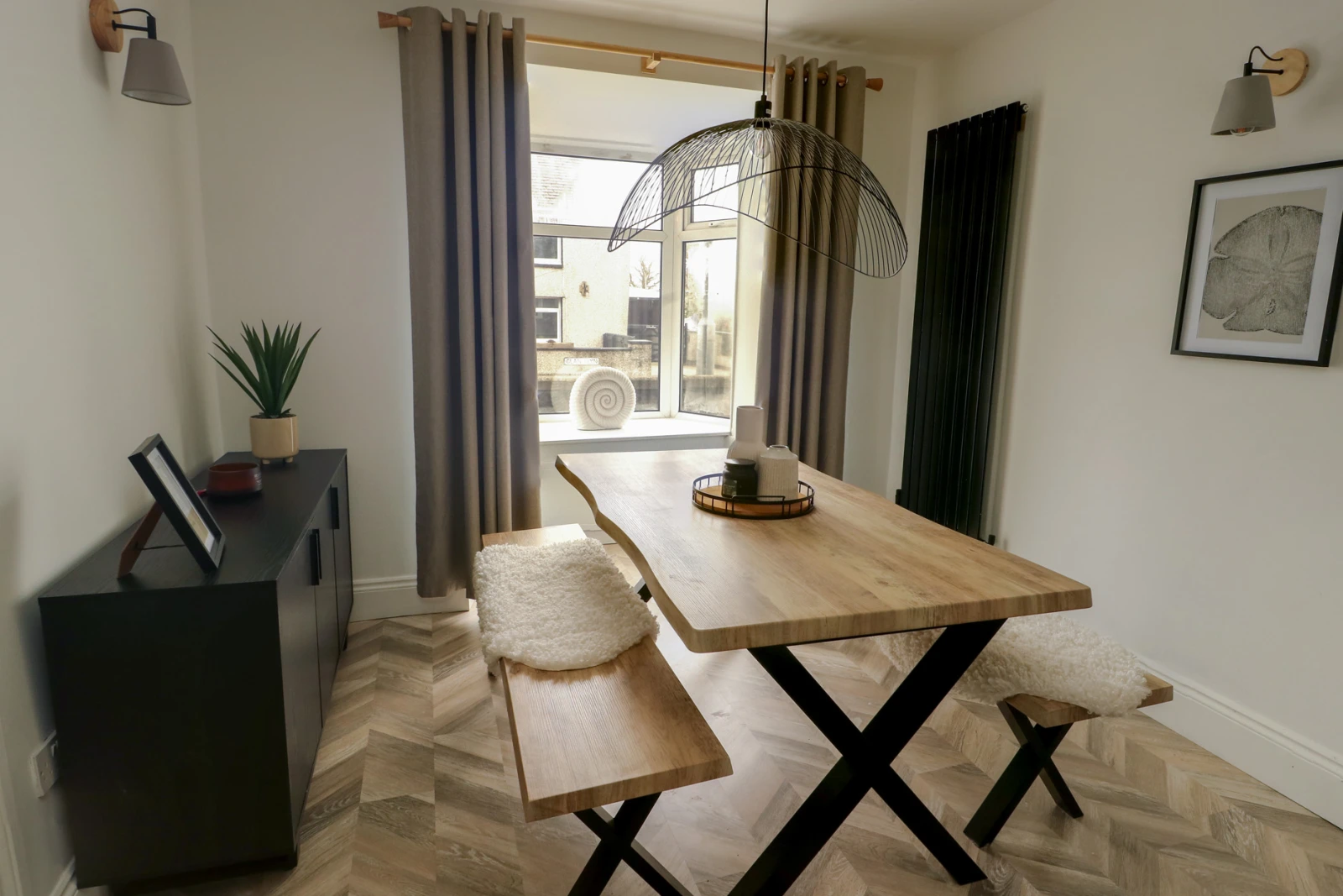 Property image 3 for SC1156807