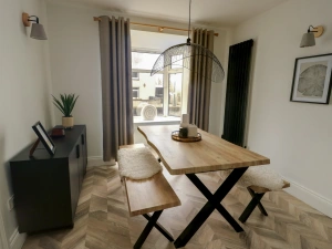 Property image 3 for SC1156807