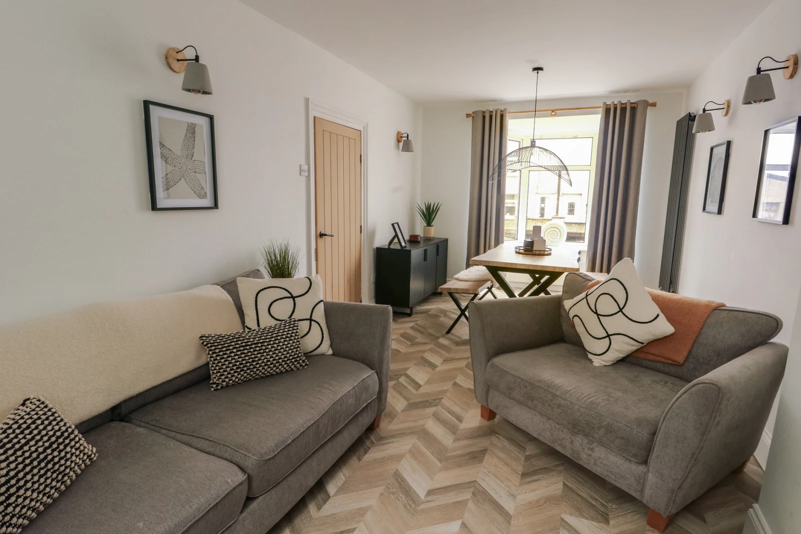 Property image 6 for SC1156807