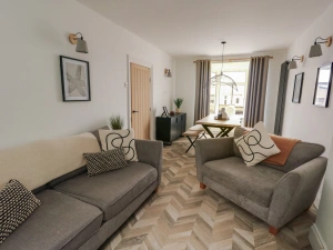 Property image 6 for SC1156807