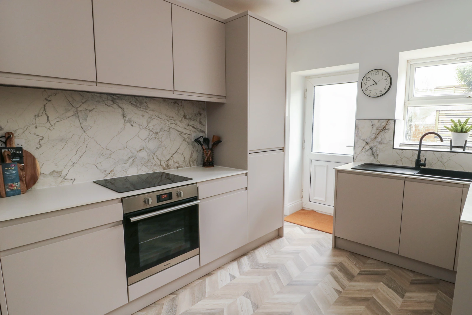 Property image 7 for SC1156807