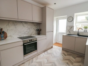 Property image 7 for SC1156807