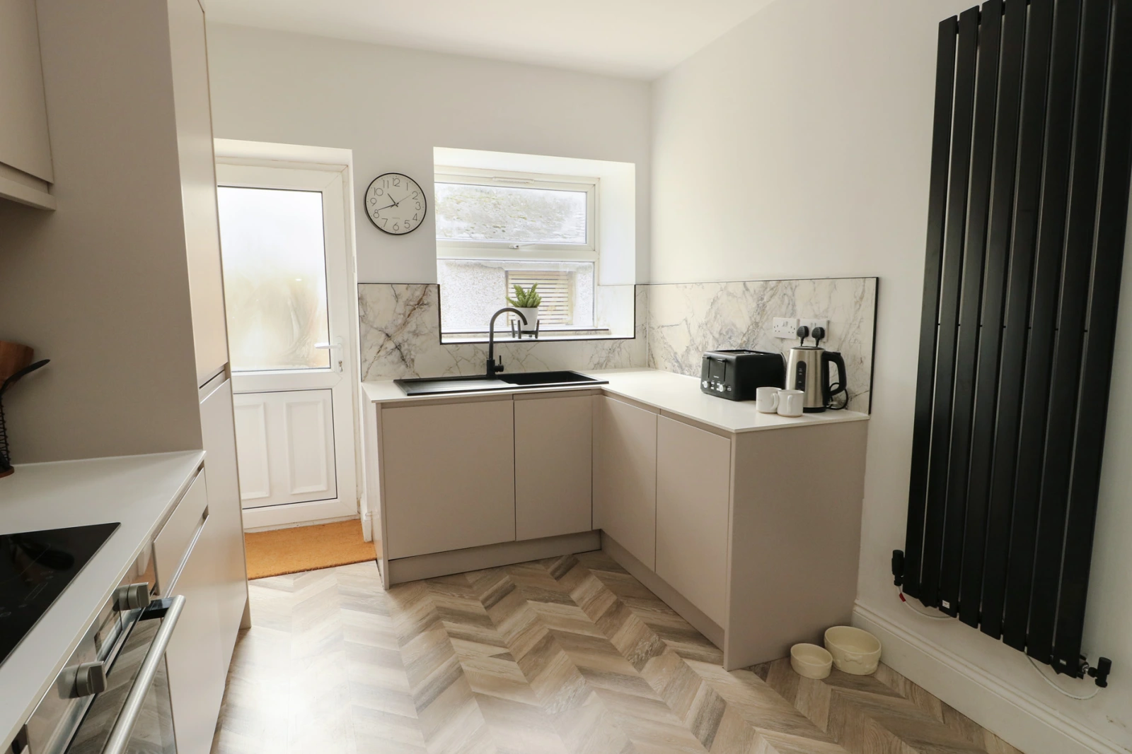 Property image 8 for SC1156807
