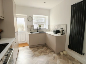 Property image 8 for SC1156807