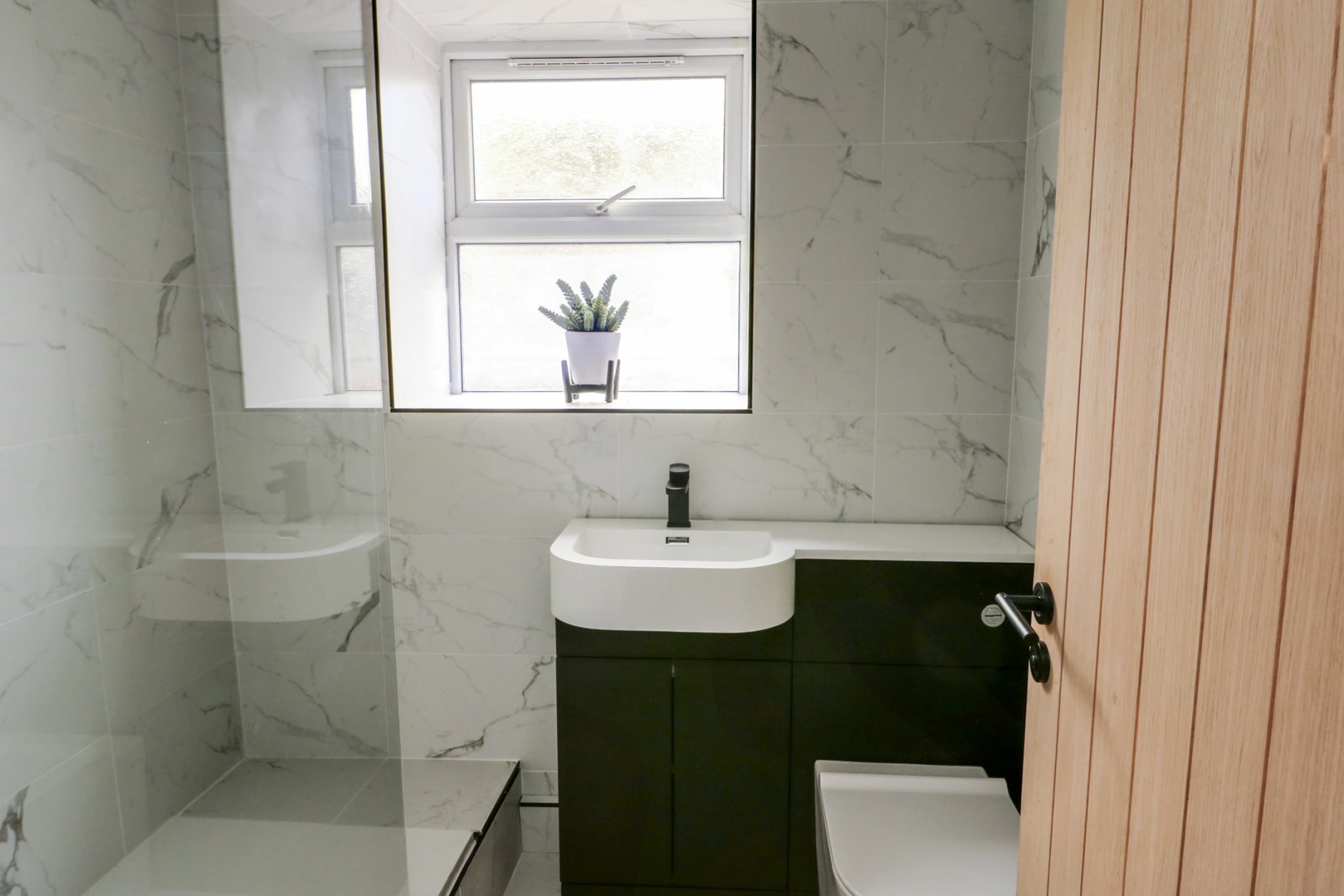 Property image 9 for SC1156807