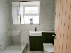 Property image 9 for SC1156807