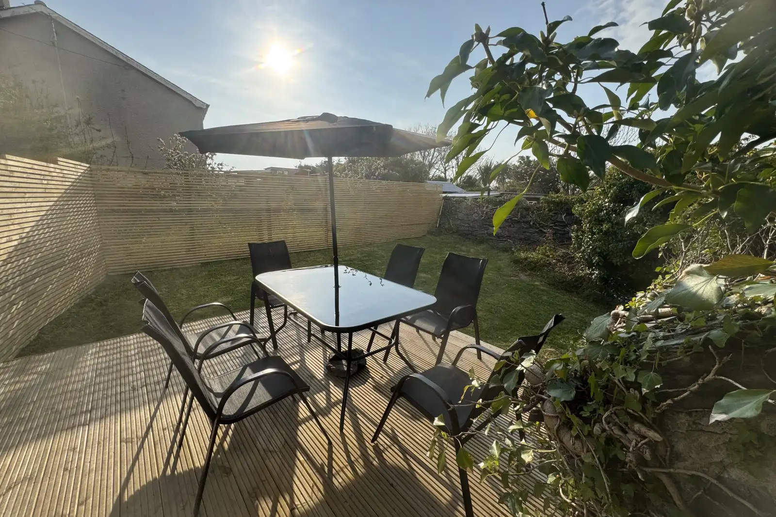 Property image 1 for SC1156807