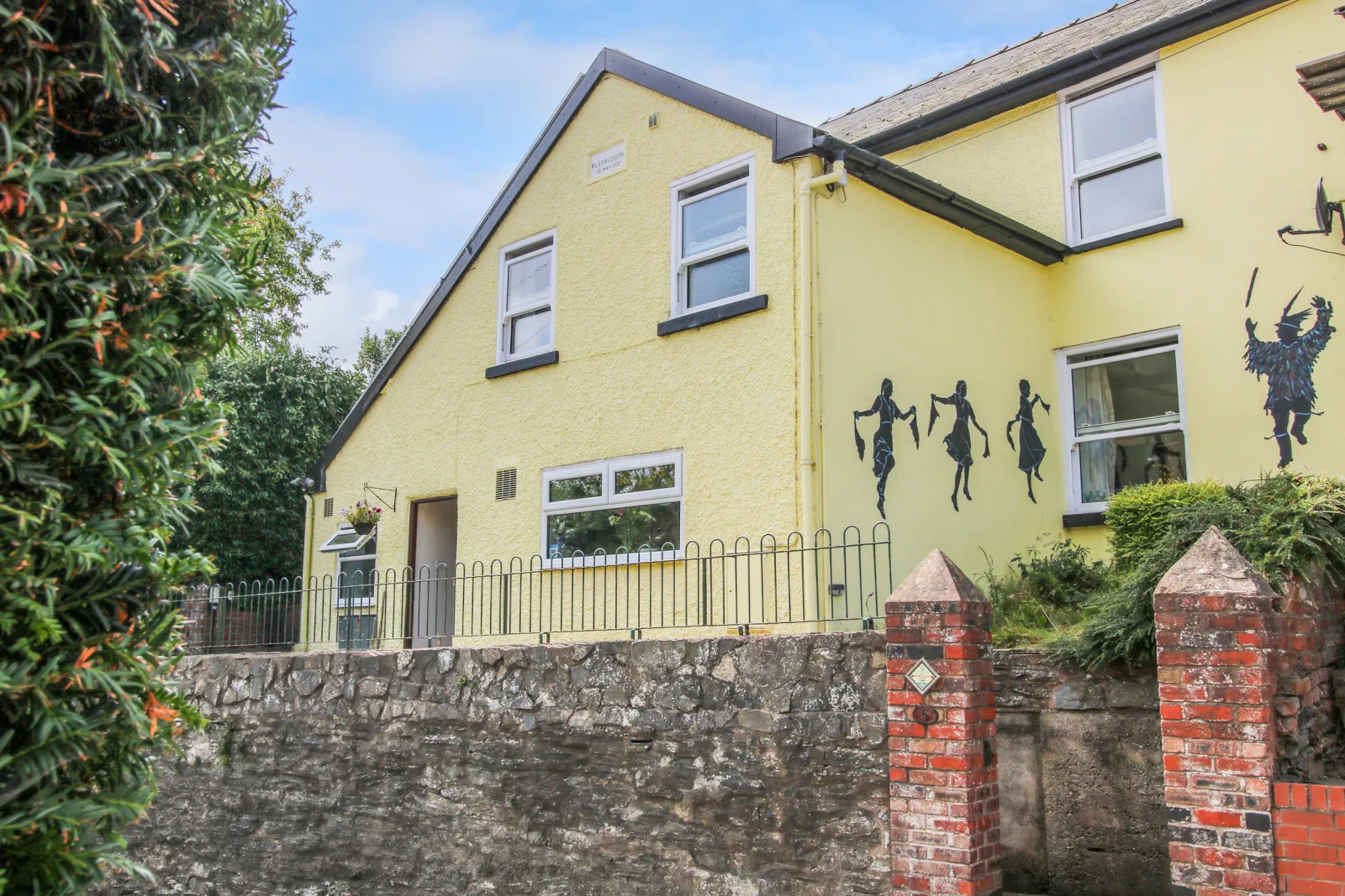 Property image 1 for SC1156874