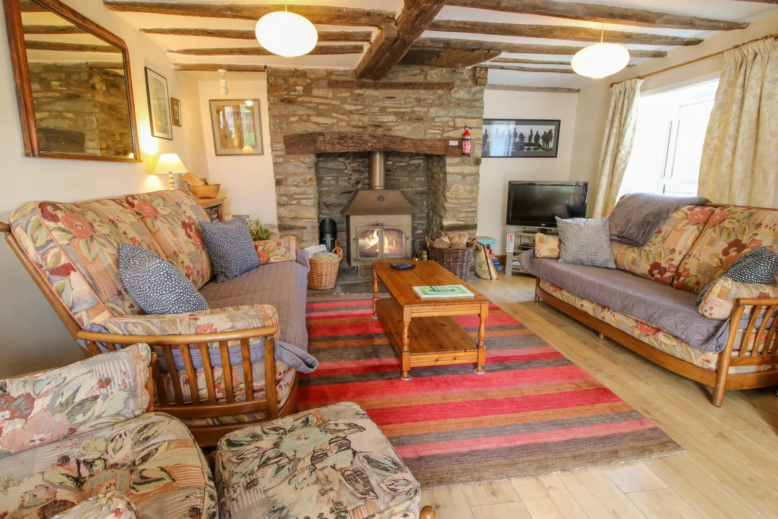 Property image 2 for SC1156874