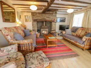 Property image 2 for SC1156874
