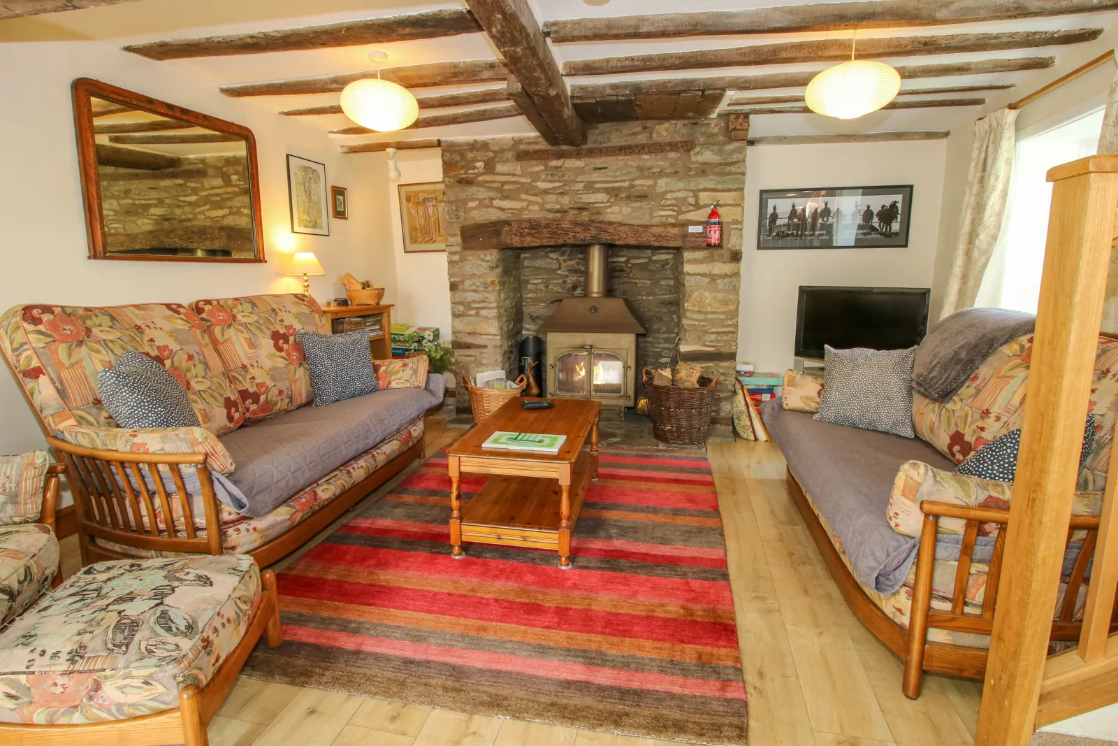 Property image 3 for SC1156874