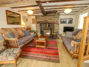 Property image 3 for SC1156874