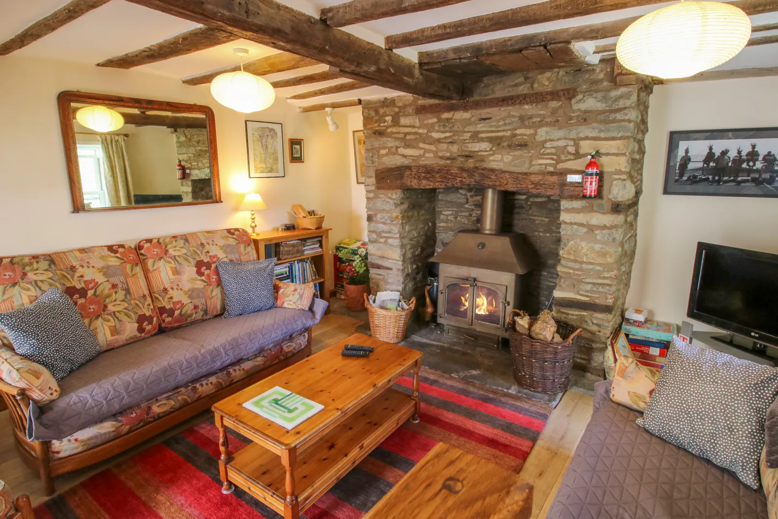 Property image 4 for SC1156874