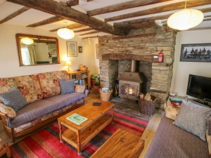 Property image 4 for SC1156874