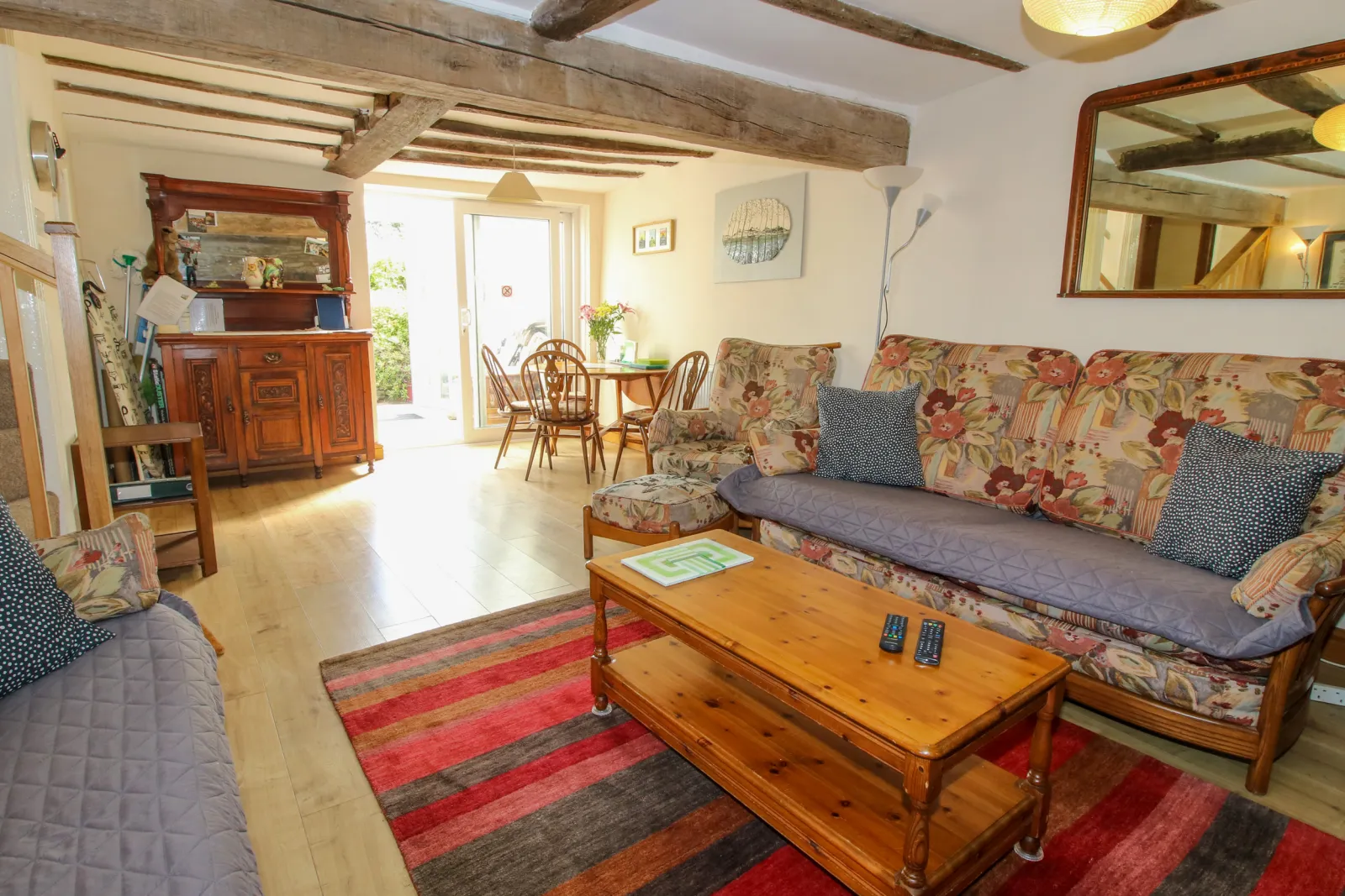 Property image 5 for SC1156874